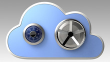 Cloud and Data Protection – A Challenge to Users