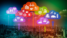 Information and Energy: The Ultimate Paradigm for Growth of the Digital Economy