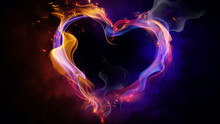 Light my Fire - Call for Contributions