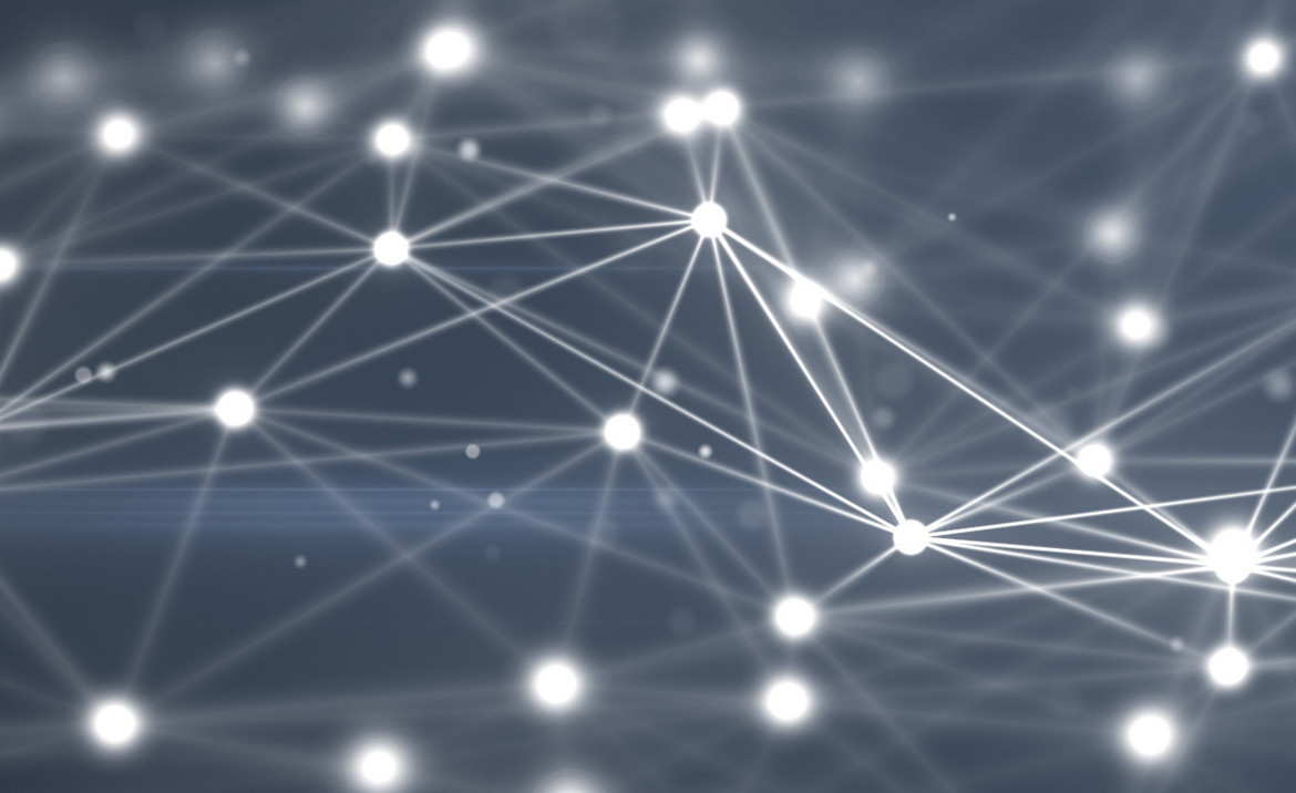Distributed attacks = Distributed liability?