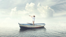 Do Systems Integrators Still Have a Future in the Cloud?