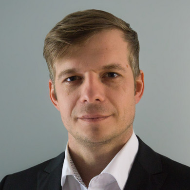 Igor Lankin Igor Lankin