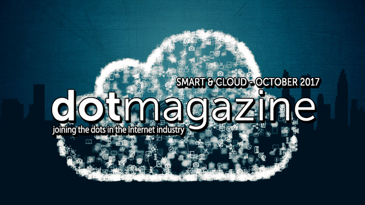 dot Smart & Cloud
