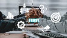 Building Trust & Mitigating Abuse – Call for Contributions