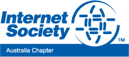 eco - Association of the Internet Industry