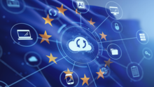 Digital Sovereignty by Design: Rethinking Security, Cloud, and AI in Europe