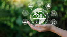 Why the German Energy Efficiency Act Can Significantly Improve the Environmental Footprint of Digitalization 