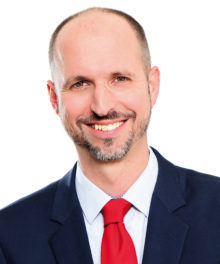Stephan Zimprich Stephan Zimprich