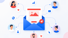 How Hyperpersonalized Email Is Building the Internet of Tomorrow