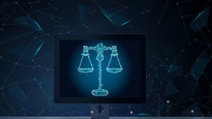 Digital Fundamental Rights and Internet Governance