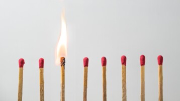 How to Prevent Email Abuse on Non-Sending Domains