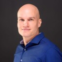 Eric Clausing
