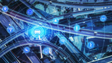 Mobility Data Ecosystems as an Opportunity for the Transport Revolution: How Wolfsburg Is Preparing for the Digital Future