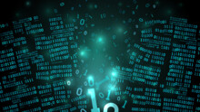Gaining More Insight into Malicious Domains