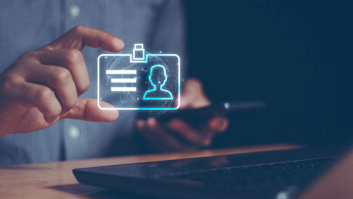 Requiring Registrants to Show ID Is a Bad Idea-web