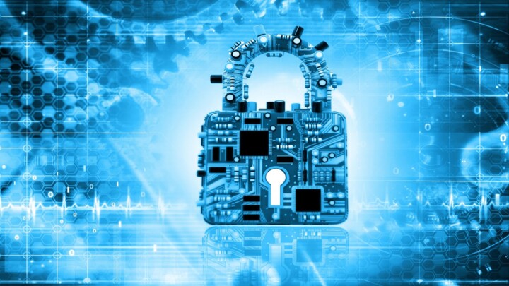 Harnessing AI to Combat DNS Abuse: Towards a Safer Digital World