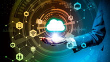 Optimizing Cloud Connectivity for Business Success