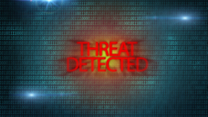 IT Security: People Still Don’t Seem to Realize that the Threats Affect Them