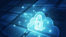 Fundamentally Preventing Attacks - In & Out of the Cloud