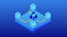 Sustainable data center: How to transform legacy data centers into sustainable assets