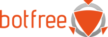 botfree logo