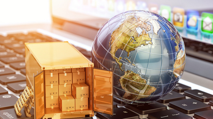Does Competition Law Offer a Proper Toolbox to Tackle the Power of Internet Giants and Platforms?