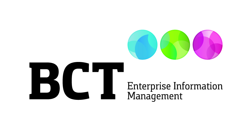 BCT logo