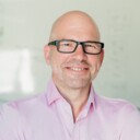 Martin Kuechenthal