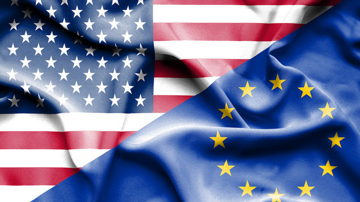 EU-US Privacy Shield from the US Perspective