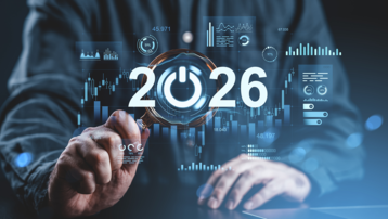 9 Tech Sector Trends for 2026: Regulation, Resilience, and Recalibration 
