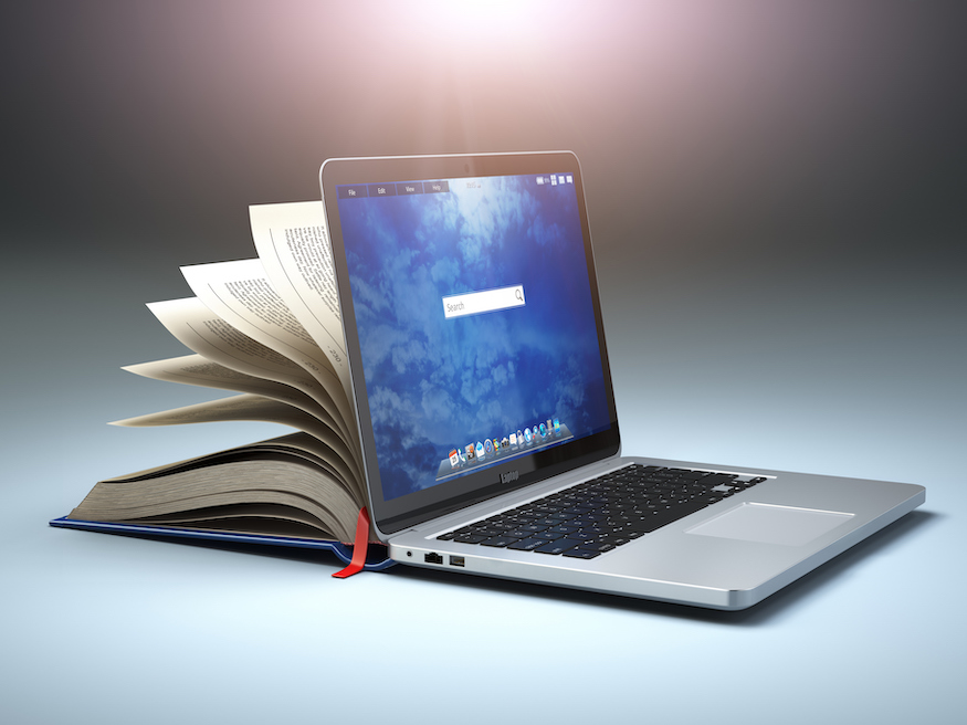Digital education ISOC Internet for Education: Key Considerations for Advancing Sustainable Development