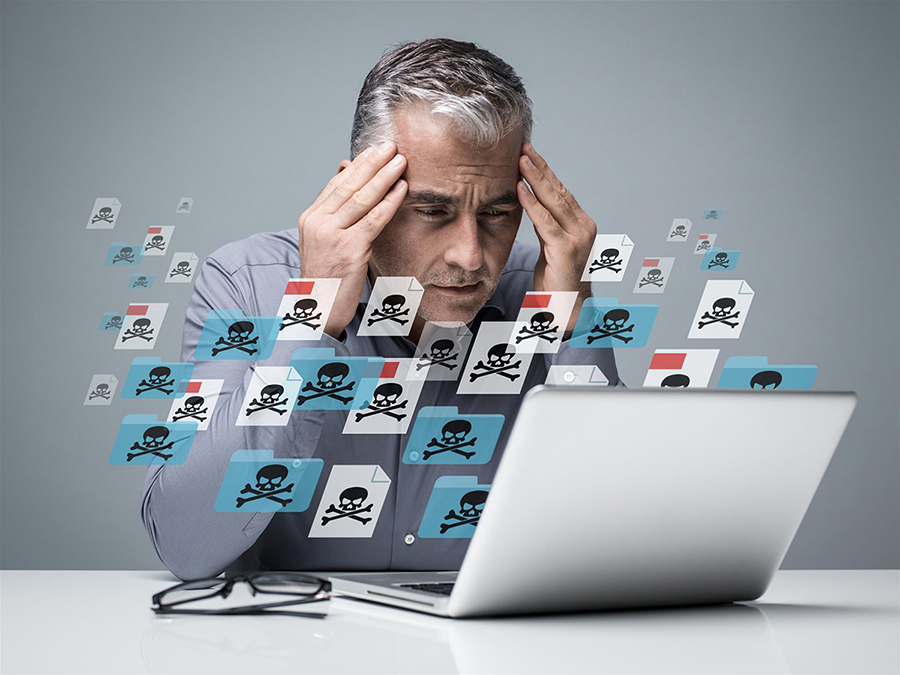 “Phishing” Your Staff to Raise Security Awareness “Phishing” Your Staff to Raise Security Awareness