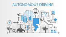 The Connected Car Ecosystem - doteditorial