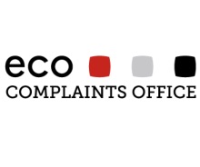 eco Complaints Office eco Complaints Office