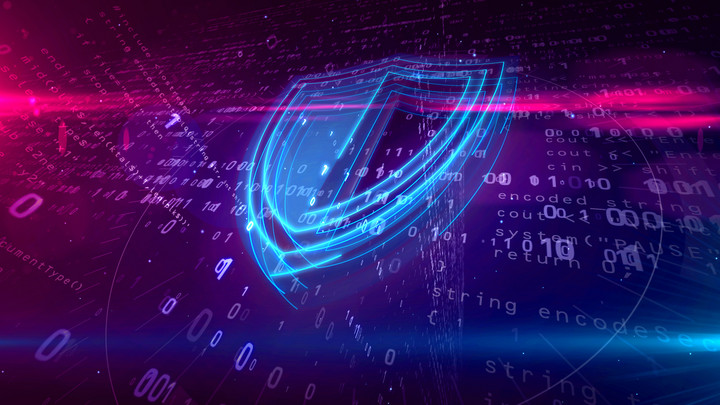 Securing the Future - Call for Contributions