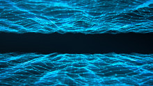 Building the Foundations for the Future: Call for Contributions