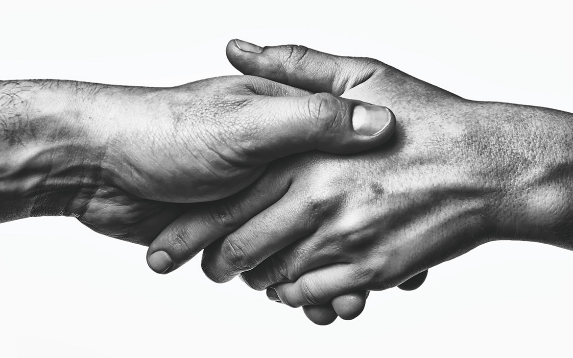 The Economics of Trust in Digital Services The Economics of Trust in Digital Services
