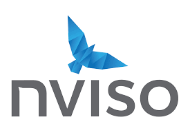 nviso logo
