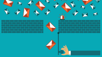 DMARC is Here to Stay. Now What?