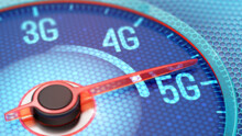 Designing 5G Networks for the Mobility Challenge