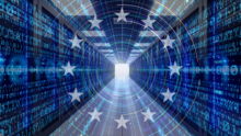 Why Data Centers and IaaS Are Central To Europe’s Digital Resilience