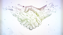 The Core of Digital Trust: Encryption, Identity, and Integrity