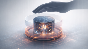 Leading for Digital Trust in the Age of AI