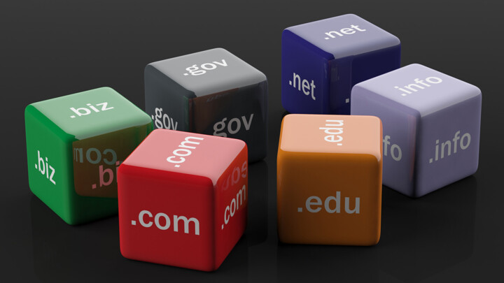 The top 10 ccTLDs powering the European domain market-web