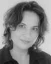 Sandra Schubert
