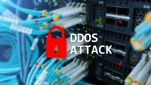 DDoS: From “Background Noise” to Strategic Threat