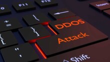 The Dangers of DDoS Overconfidence 
