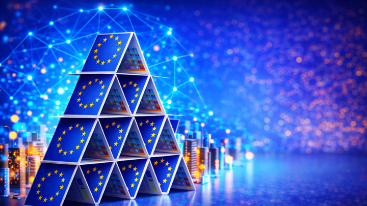 Europe's Digital House of Cards: The Race to Build Resilience-web