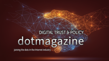 Digital Trust and Policy