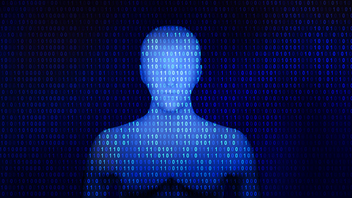 The Need for Naming Conventions on the Blockchain